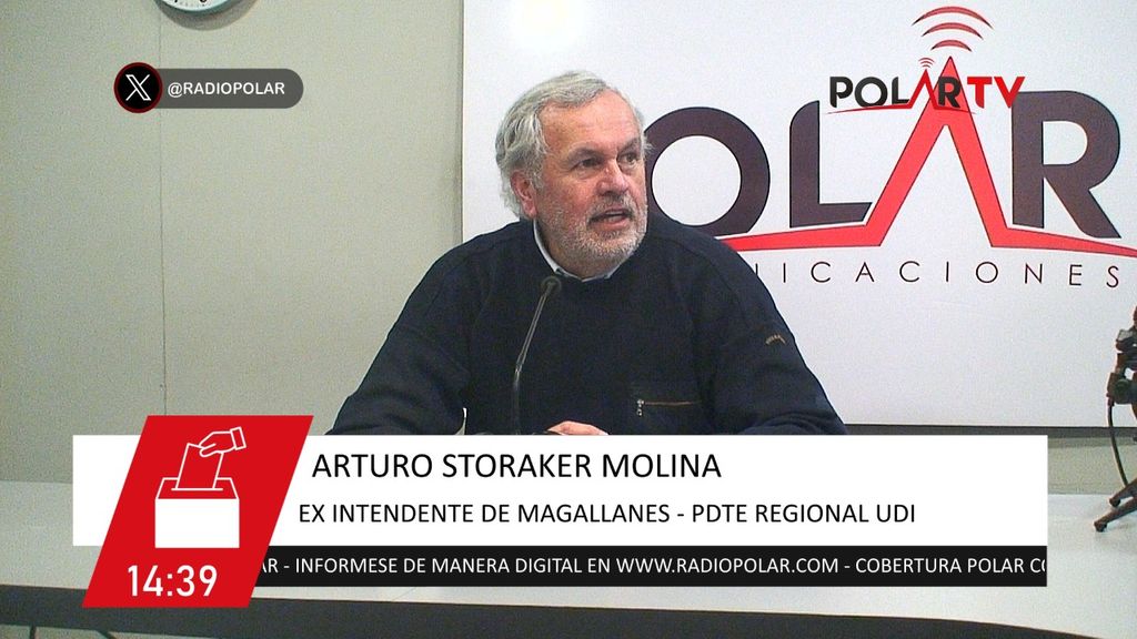 Imagen de WhatsApp 2024-05-03 a las 14 Imagen de WhatsApp 2024-05-03 a las 14