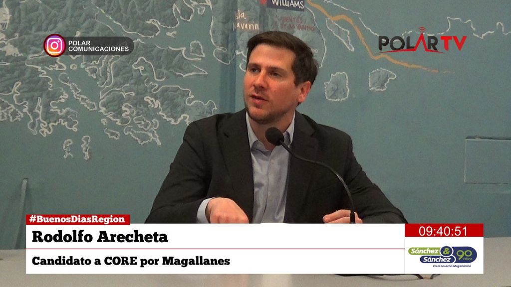 Imagen de WhatsApp 2024-10-17 a las 09 Imagen de WhatsApp 2024-10-17 a las 09