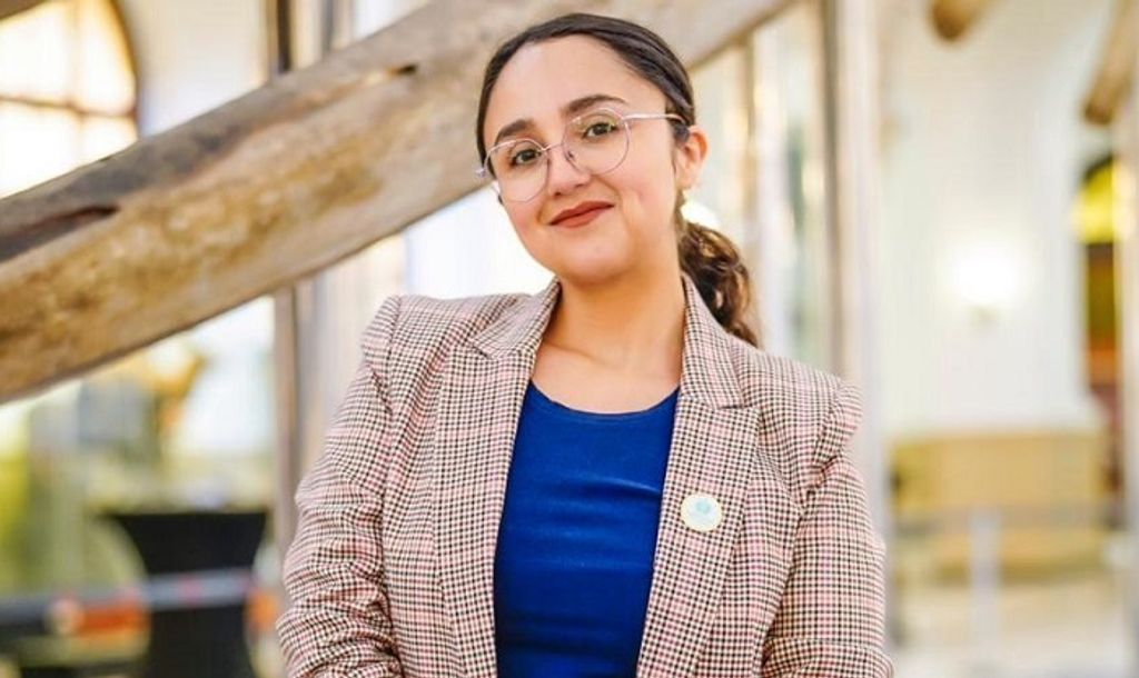 jcr_content jcr_content