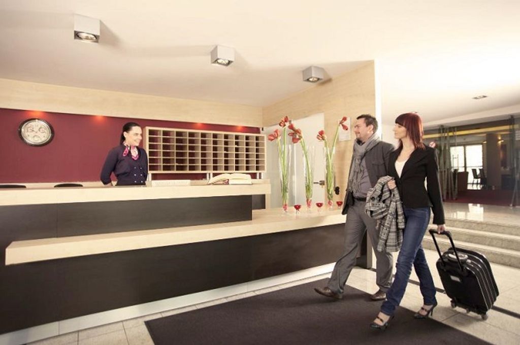 hotel-arena-tychy-5 hotel-arena-tychy-5