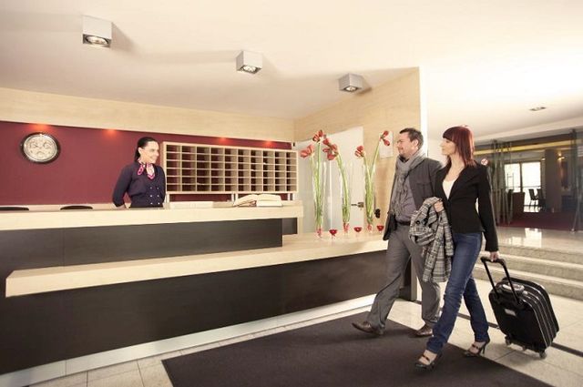 hotel-arena-tychy-5 hotel-arena-tychy-5