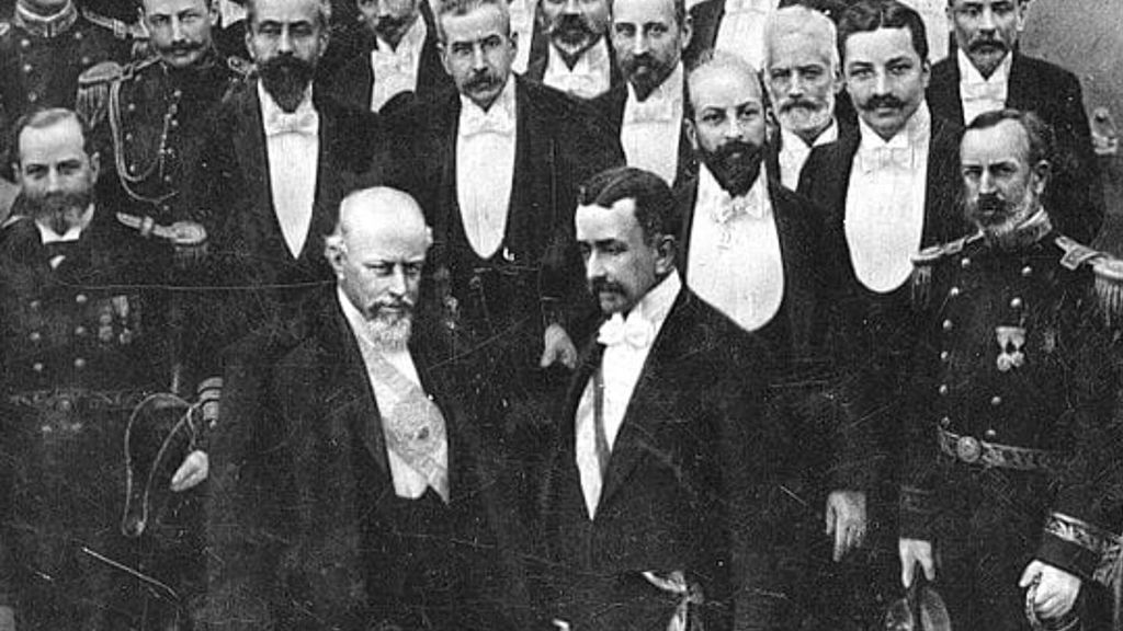 museo maritimo cl_abrazo estrecho museo maritimo cl_abrazo estrecho