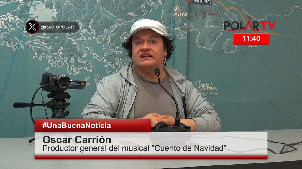 Imagen de WhatsApp 2024-12-04 a las 18 Imagen de WhatsApp 2024-12-04 a las 18