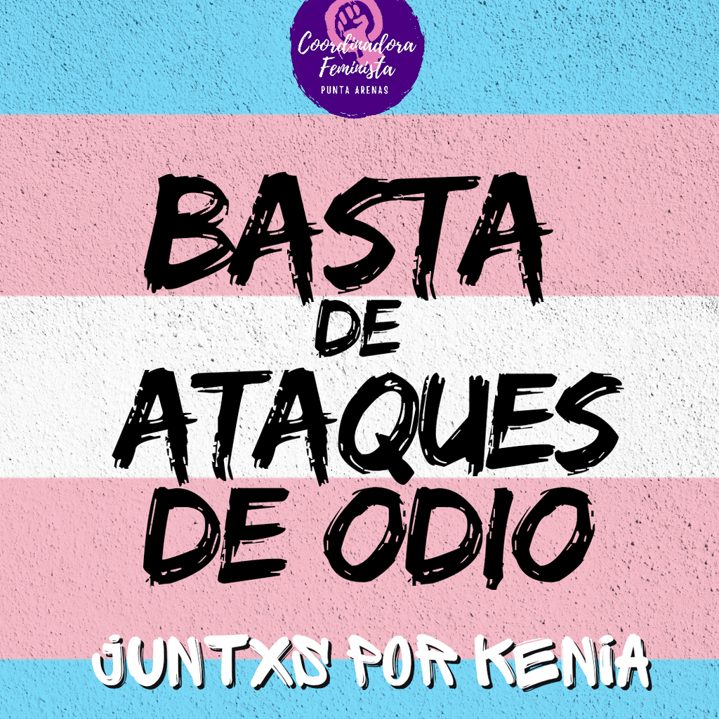 todes con kenia_20240820_143801_0000 todes con kenia_20240820_143801_0000