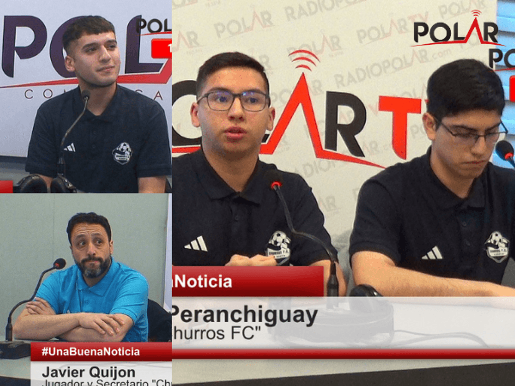 xasc5dv09iuh xasc5dv09iuh