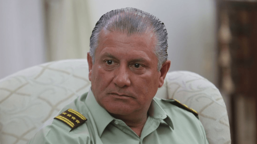 image-5-1-740x430 image-5-1-740x430