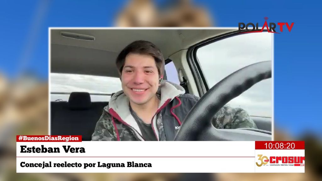 Imagen de WhatsApp 2024-10-29 a las 10 Imagen de WhatsApp 2024-10-29 a las 10