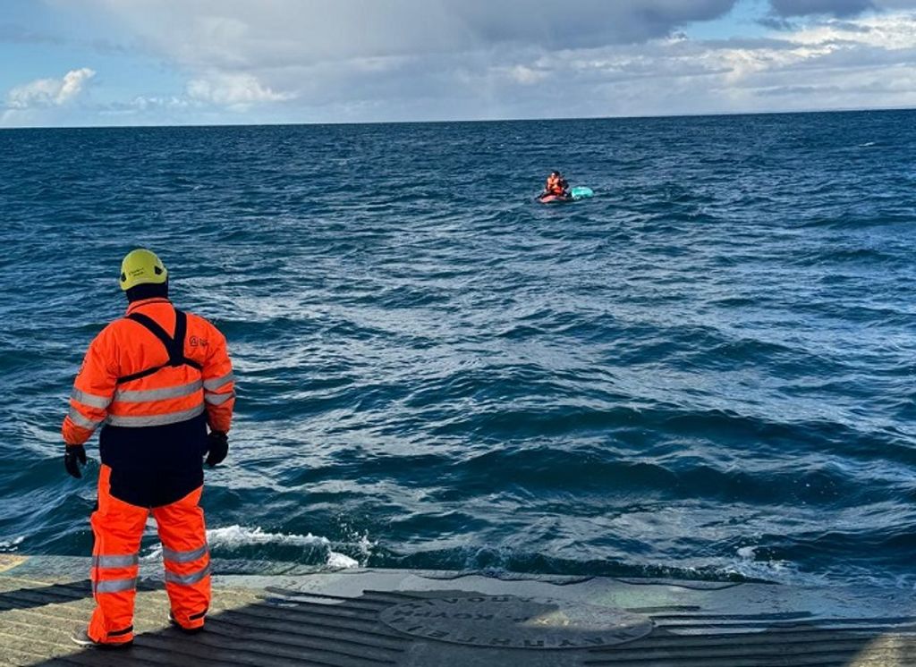 Imagen de WhatsApp 2024-09-28 a las 17 Imagen de WhatsApp 2024-09-28 a las 17