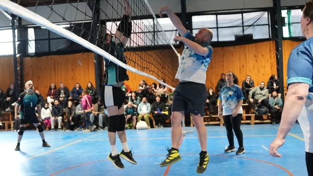 olimpiadasanef