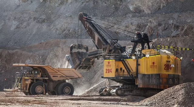 eventos-climaticos-mineria