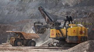 eventos-climaticos-mineria eventos-climaticos-mineria