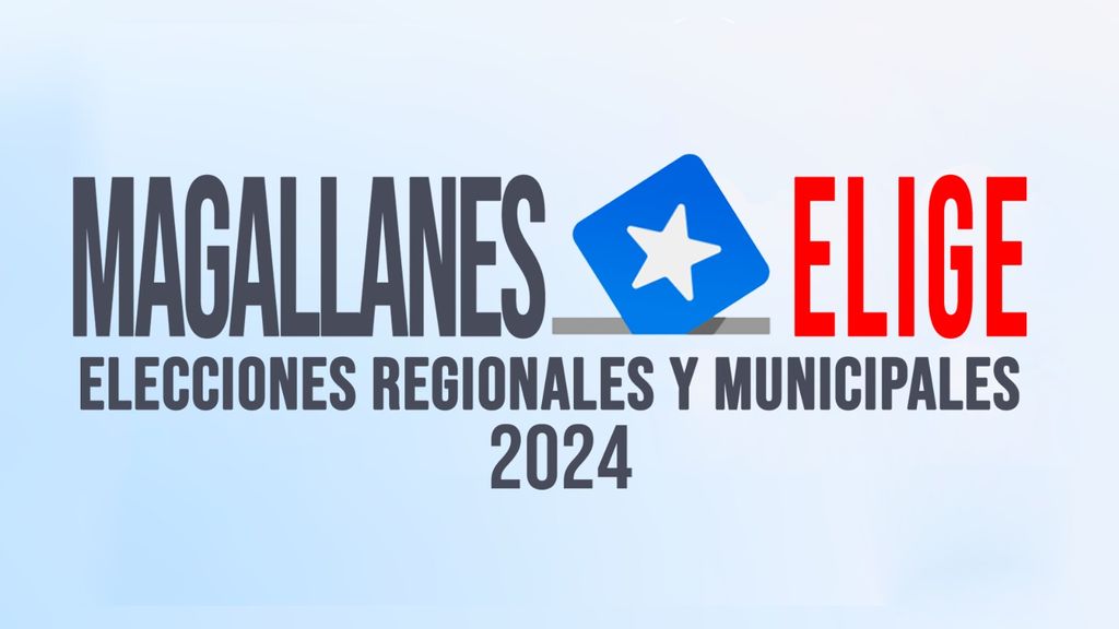 ELECCIONESPOLAR ELECCIONESPOLAR