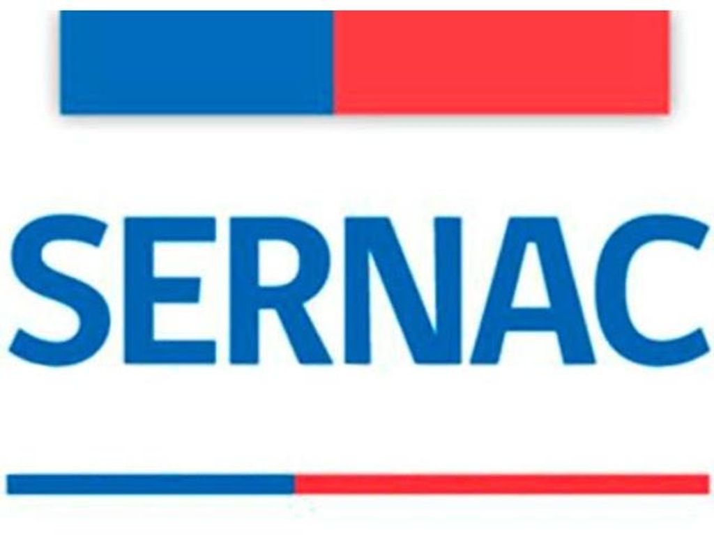 sernac sernac