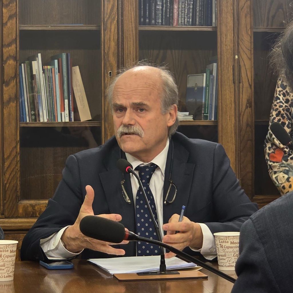 diputadomatheson