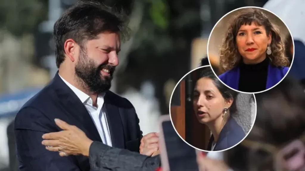 boric-inicia-nueva-etapa-abre-su-propia-oficina-y-suma-a-excolaboradoras-de-la-moneda-a-su-equipo-750x400