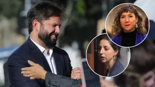 boric-inicia-nueva-etapa-abre-su-propia-oficina-y-suma-a-excolaboradoras-de-la-moneda-a-su-equipo-750x400 boric-inicia-nueva-etapa-abre-su-propia-oficina-y-suma-a-excolaboradoras-de-la-moneda-a-su-equipo-750x400