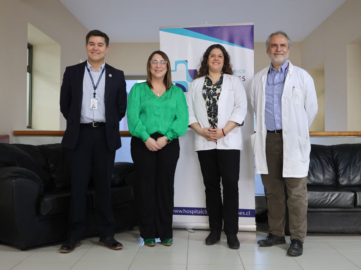 subdirectoramedica