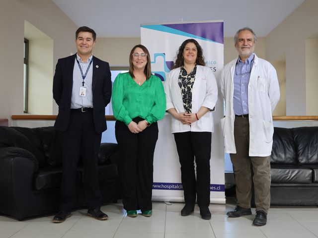 subdirectoramedica