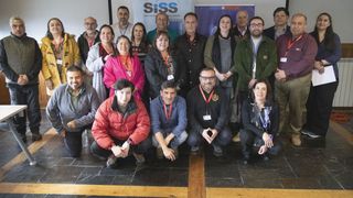 SSRMagallanes