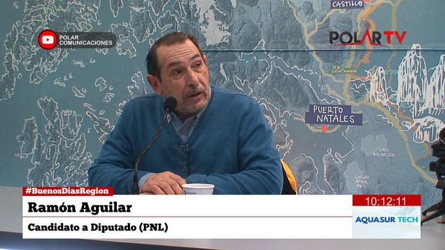 ramonaguilarPNL ramonaguilarPNL