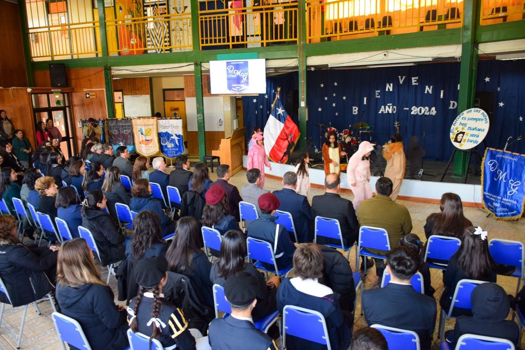 PHOTO-2024-03-12-13-01-28 PHOTO-2024-03-12-13-01-28