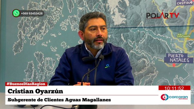 aguasmagallanes