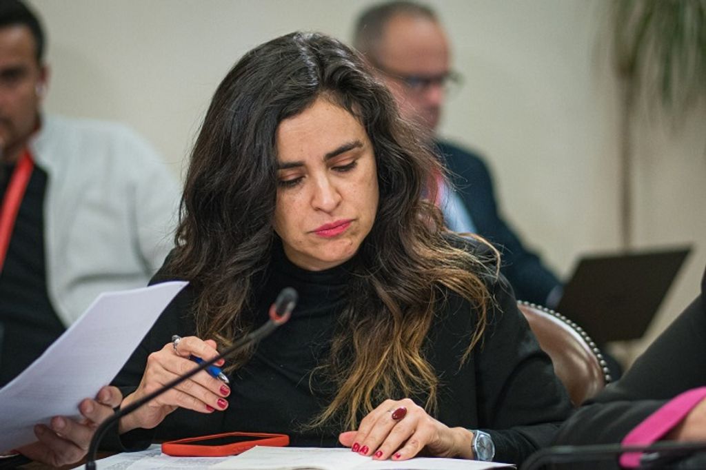 photo_2025-05-23_16-32-34 photo_2025-05-23_16-32-34