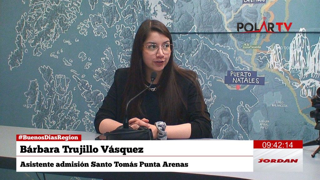 Imagen de WhatsApp 2025-01-06 a las 09 Imagen de WhatsApp 2025-01-06 a las 09