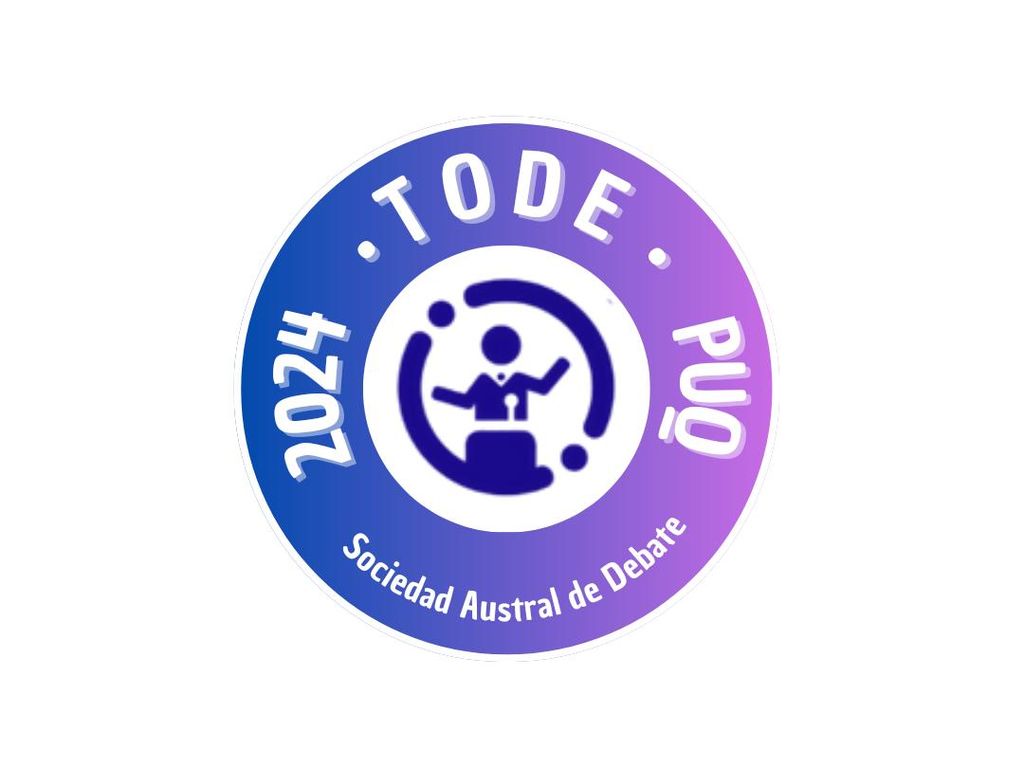 Tode