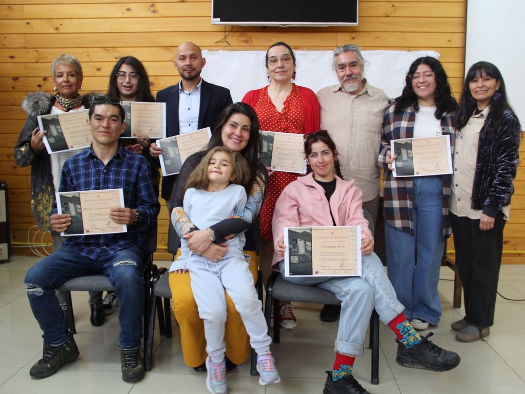 TALLER FOTO PNORTE 3 TALLER FOTO PNORTE 3