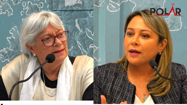 fundaciontacal fundaciontacal