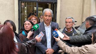 ministra21 ministra21