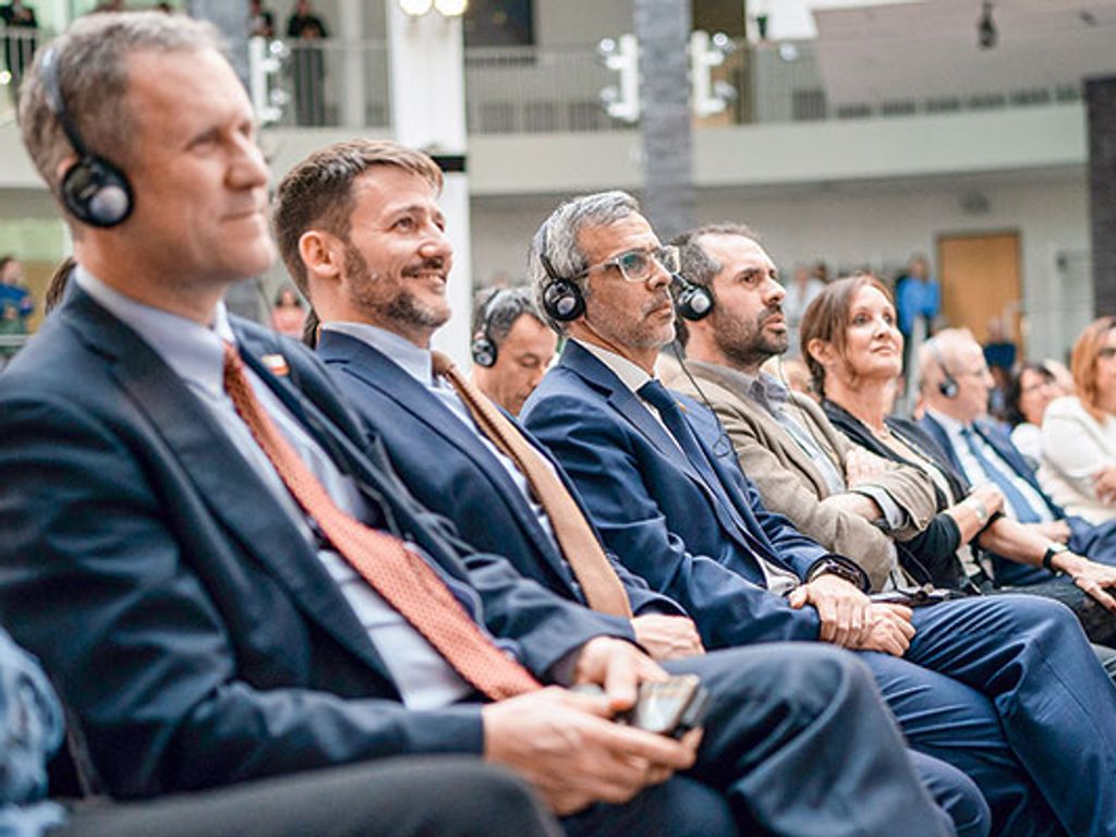 Diego-Prdoy-y-ministros-en-alemania-_presidencia Diego-Prdoy-y-ministros-en-alemania-_presidencia