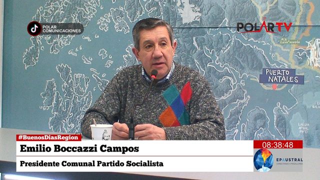 pdtecomunalps pdtecomunalps