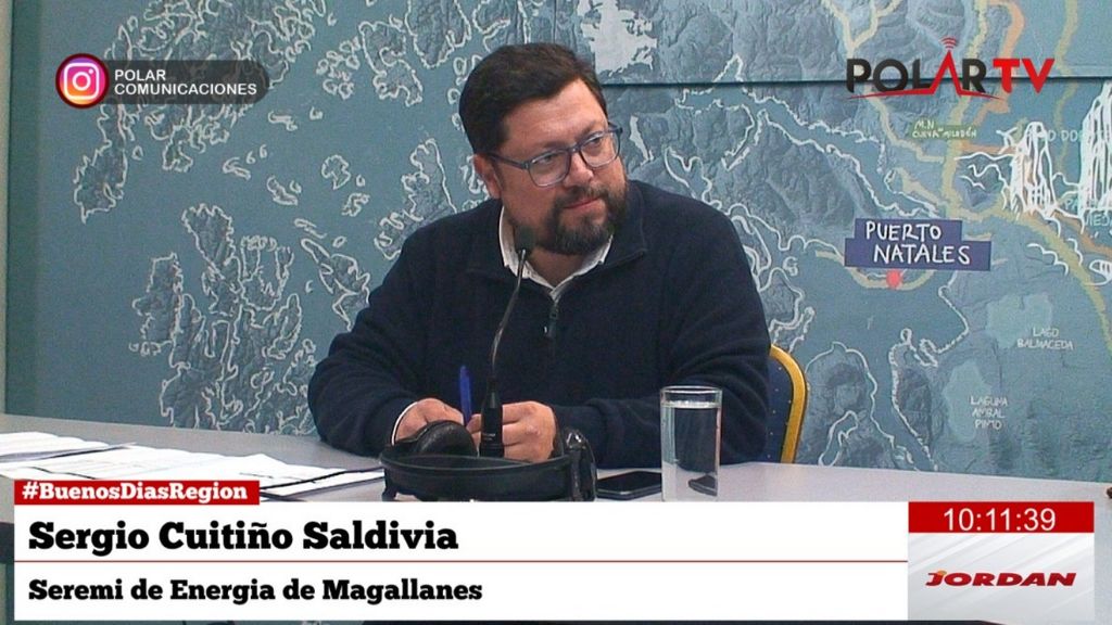 Imagen de WhatsApp 2025-01-03 a las 10 Imagen de WhatsApp 2025-01-03 a las 10