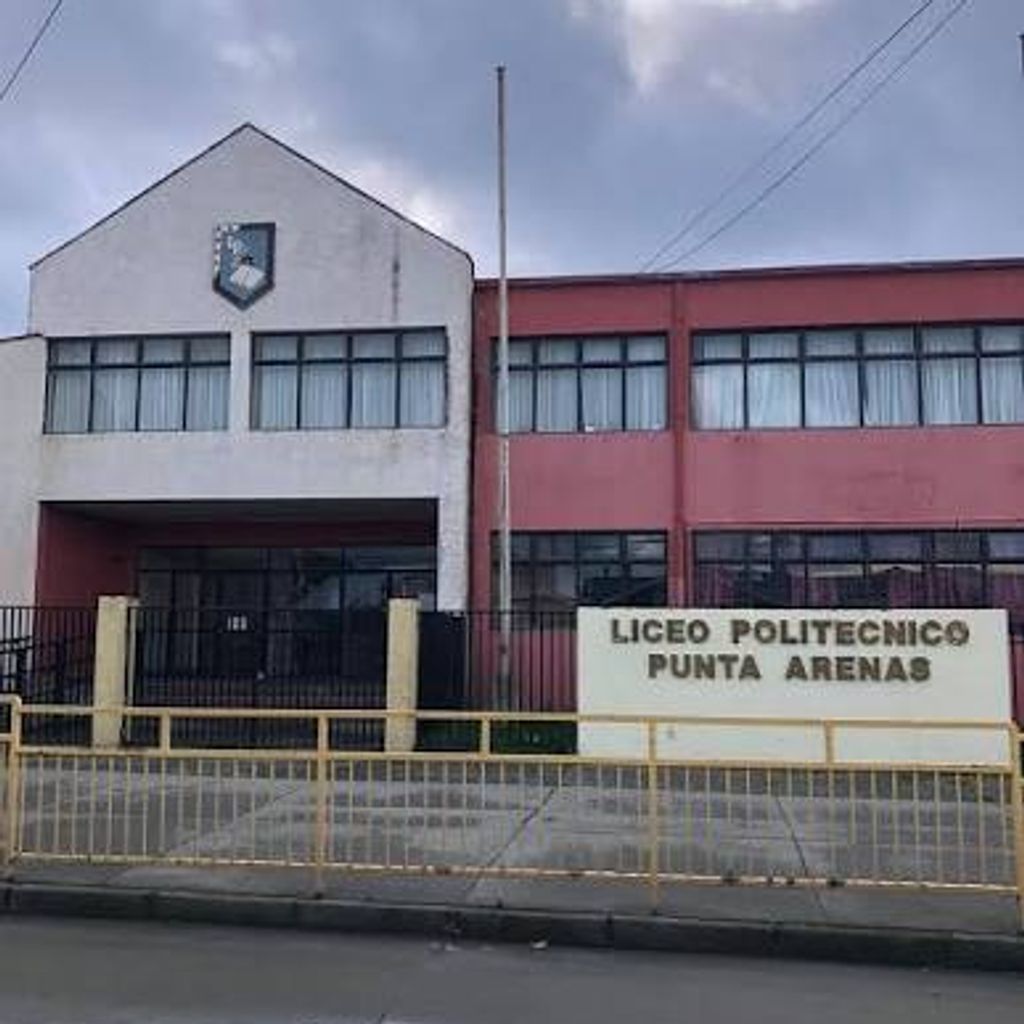liceopolitecnico liceopolitecnico