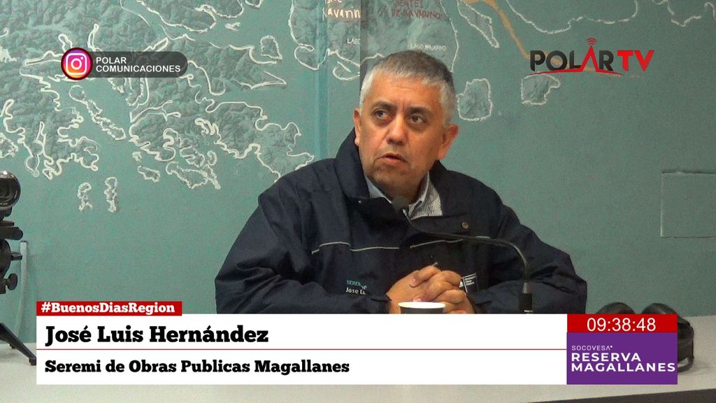 Imagen de WhatsApp 2024-12-30 a las 09 Imagen de WhatsApp 2024-12-30 a las 09