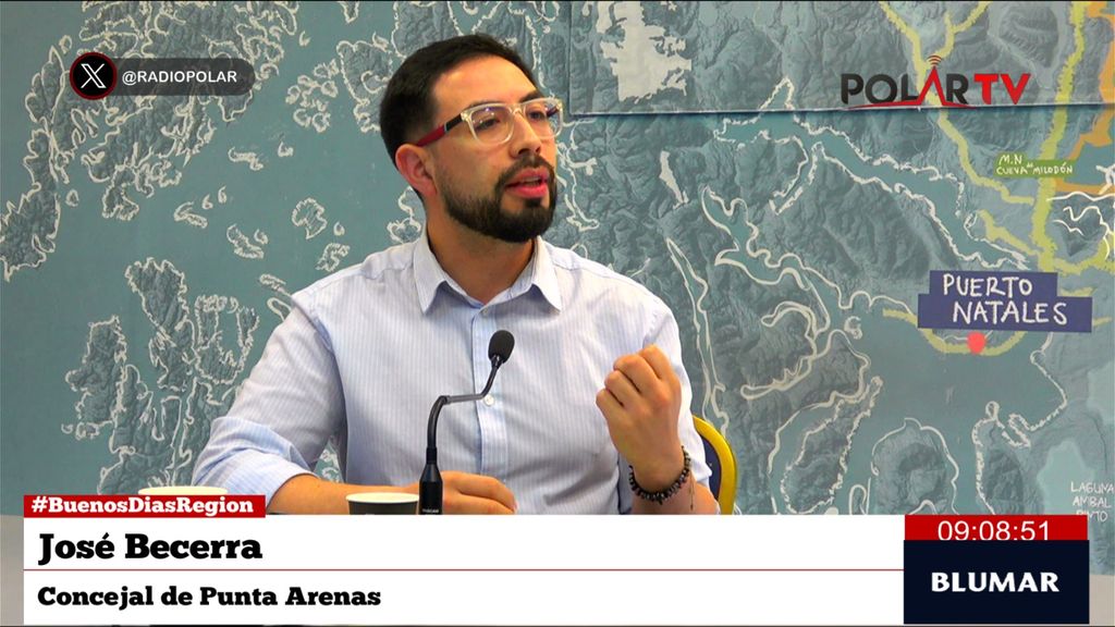 concejaljosebecerra concejaljosebecerra