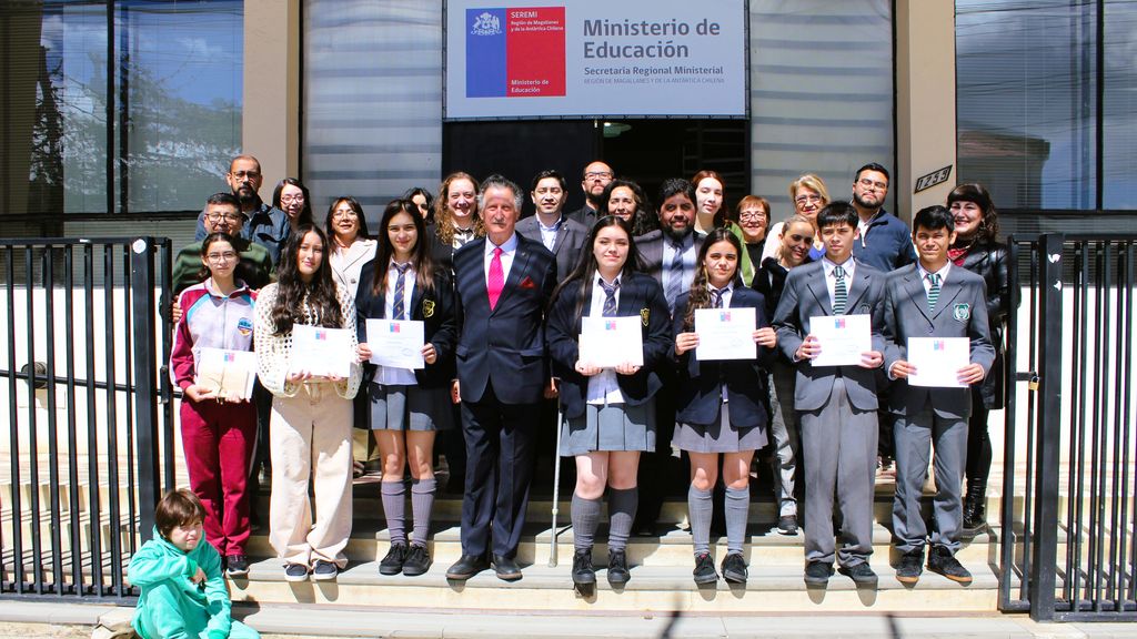 secreducconcursohistoria