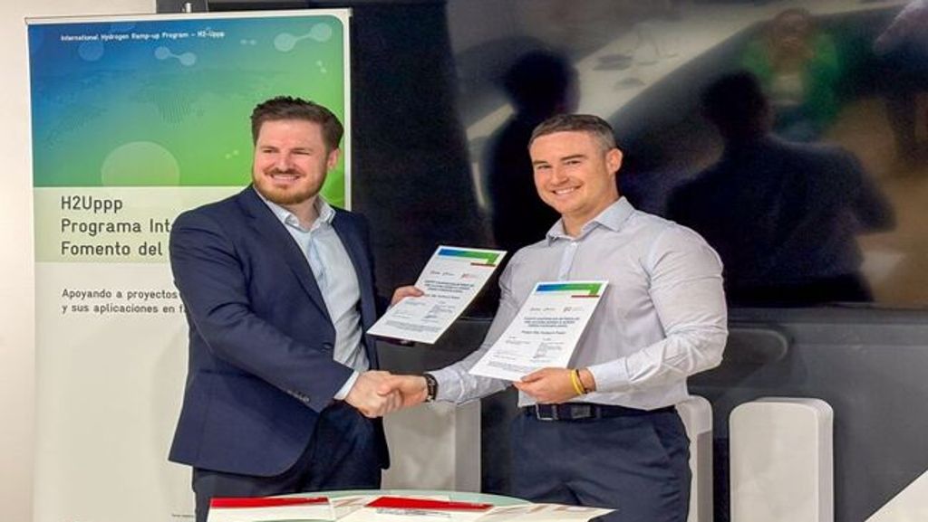 h2vmagallanes h2vmagallanes