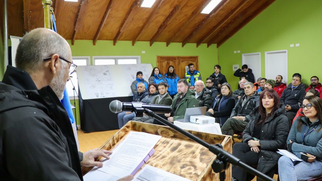 huertosfamiliares huertosfamiliares