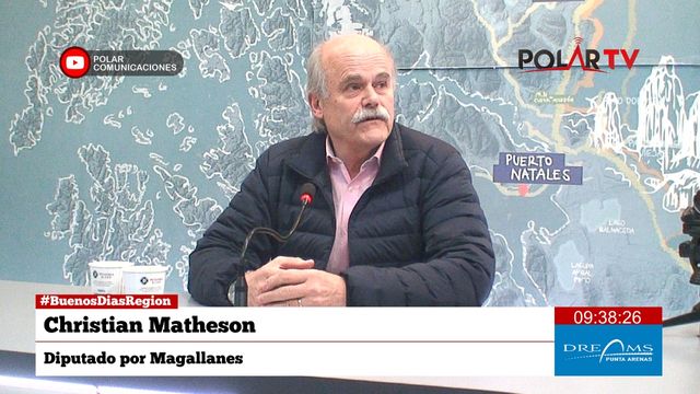 diputadomatheson