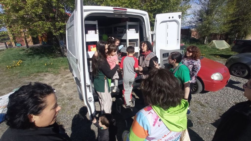 mini-IMG_20241017_110347 mini-IMG_20241017_110347