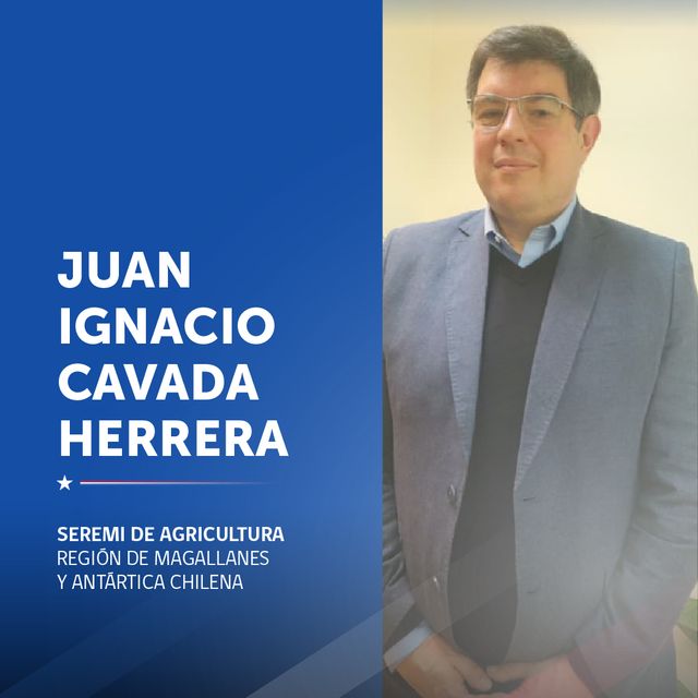 SEREMIS 2026_MAGALLANES-100