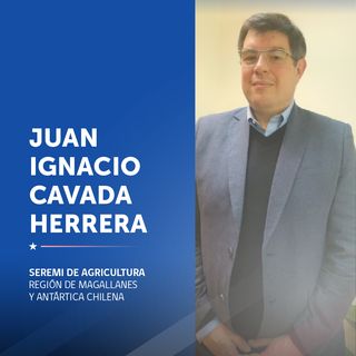 SEREMIS 2026_MAGALLANES-100 SEREMIS 2026_MAGALLANES-100