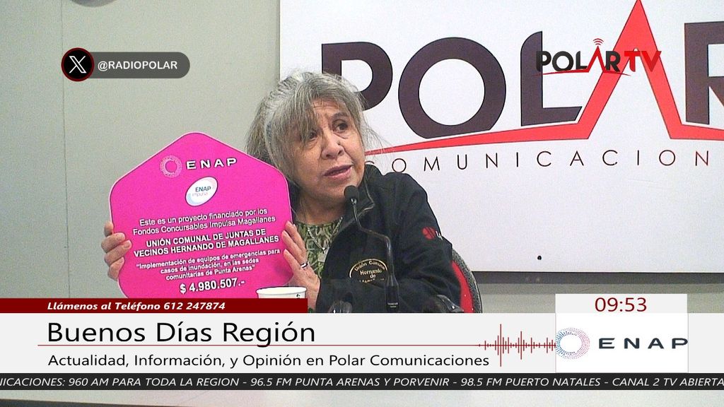 Imagen de WhatsApp 2024-04-04 a las 09 Imagen de WhatsApp 2024-04-04 a las 09