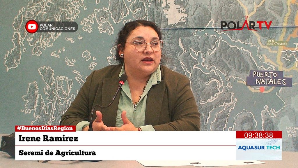 seremiagriculturamag seremiagriculturamag