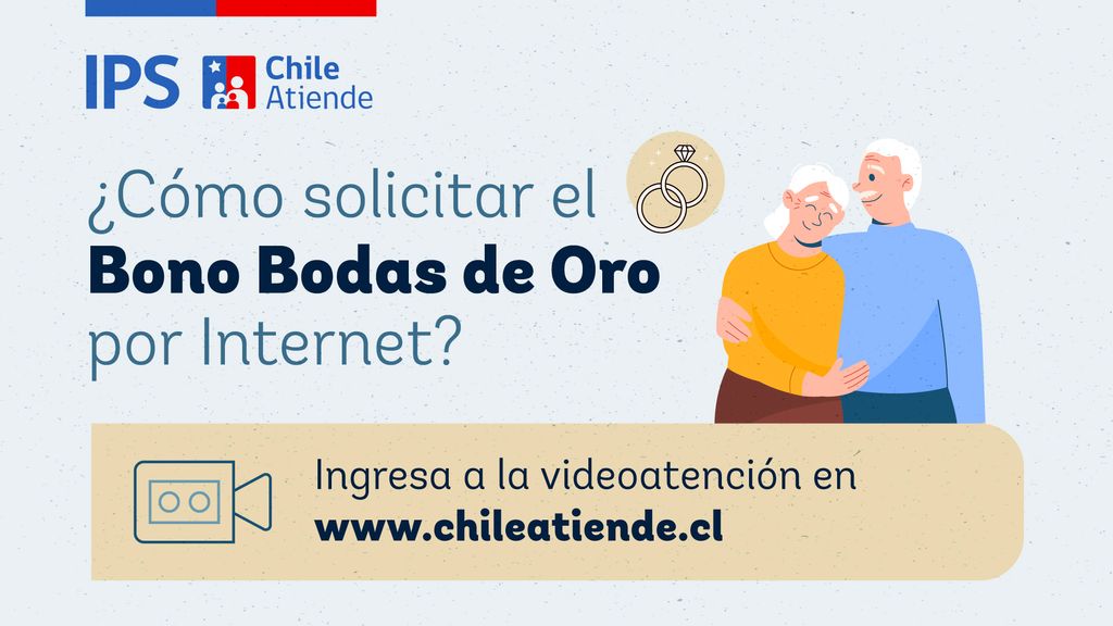 Gráfica prensa_Bono Bodas de Oro 2024_2 Gráfica prensa_Bono Bodas de Oro 2024_2