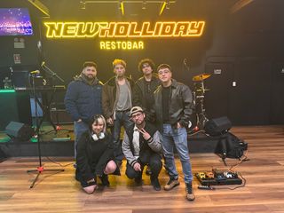 inestablos