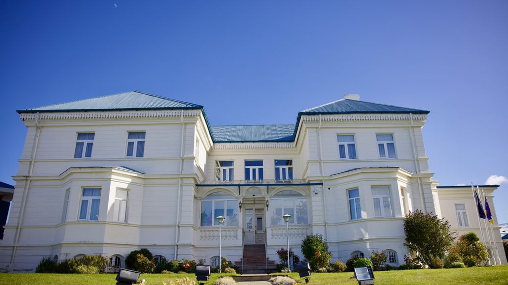 corte otoño 3 corte otoño 3